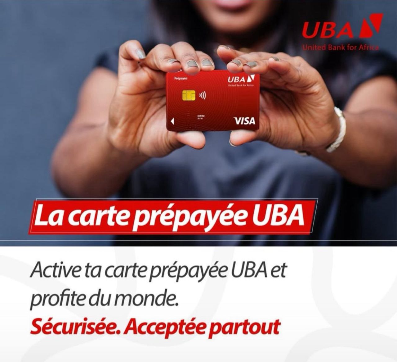Sécurité