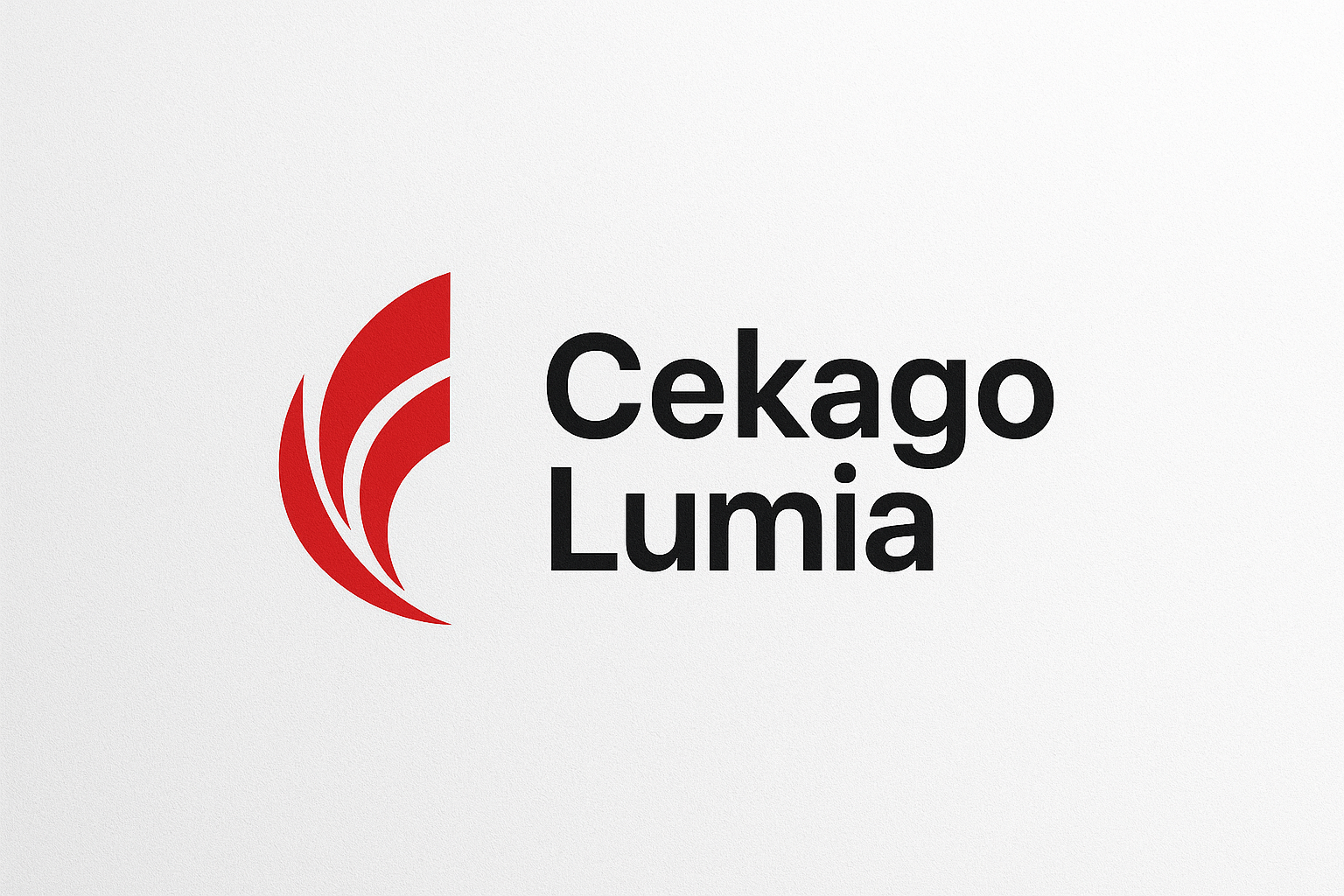 Logo UBA