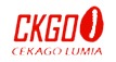 Logo UBA